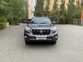 Toyota Land Cruiser Prado 2013 года за 16 000 000 тг. в Павлодар – фото 2