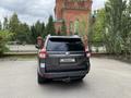 Toyota Land Cruiser Prado 2013 года за 16 000 000 тг. в Павлодар – фото 3