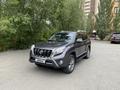 Toyota Land Cruiser Prado 2013 года за 16 000 000 тг. в Павлодар