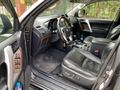 Toyota Land Cruiser Prado 2013 года за 16 000 000 тг. в Павлодар – фото 6