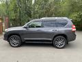 Toyota Land Cruiser Prado 2013 года за 16 000 000 тг. в Павлодар – фото 4