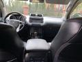 Toyota Land Cruiser Prado 2013 года за 16 000 000 тг. в Павлодар – фото 8