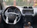 Toyota Land Cruiser Prado 2013 года за 16 000 000 тг. в Павлодар – фото 9