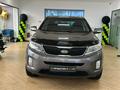 Kia Sorento 2012 года за 8 350 000 тг. в Астана – фото 2