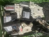 Моторчик стеклоподъемников Форд Смакс за 25 000 тг. в Караганда
