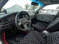 Mazda 626 1988 годаүшін1 100 000 тг. в Усть-Каменогорск – фото 13