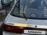 Mazda 626 1988 года за 1 200 000 тг. в Усть-Каменогорск – фото 4