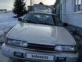 Mazda 626 1988 годаүшін1 100 000 тг. в Усть-Каменогорск