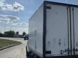 ГАЗ ГАЗель 2007 годаүшін4 450 000 тг. в Шымкент – фото 3