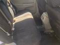 Toyota Camry 2003 года за 3 200 000 тг. в Усть-Каменогорск – фото 5