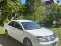 Toyota Camry 2003 года за 3 200 000 тг. в Усть-Каменогорск