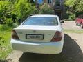 Toyota Camry 2003 года за 3 200 000 тг. в Усть-Каменогорск – фото 4