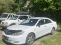 Toyota Camry 2003 года за 3 200 000 тг. в Усть-Каменогорск – фото 2