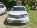 Toyota Camry 2003 года за 3 200 000 тг. в Усть-Каменогорск – фото 3