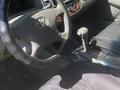 Toyota Camry 2003 года за 3 200 000 тг. в Усть-Каменогорск – фото 6