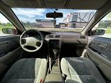 Toyota Camry 2000 года за 5 000 000 тг. в Шымкент – фото 5