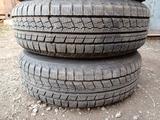 175/65R15 ILINK WINTER IL868. за 50 000 тг. в Алматы – фото 2