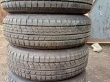 175/65R15 ILINK WINTER IL868. за 50 000 тг. в Алматы