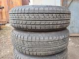 175/65R15 ILINK WINTER IL868. за 50 000 тг. в Алматы – фото 3