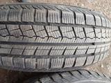 175/65R15 ILINK WINTER IL868. за 50 000 тг. в Алматы – фото 4