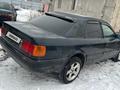 Audi 100 1991 годаfor1 400 000 тг. в Алматы – фото 2