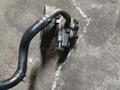 Гур насос на Хундай Сантафе 1поколение за 25 000 тг. в Алматы – фото 2