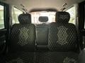 Toyota Land Cruiser Prado 2006 годаүшін11 500 000 тг. в Сатпаев – фото 19