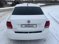 Volkswagen Polo 2013 годаfor4 450 000 тг. в Уральск – фото 2