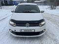 Volkswagen Polo 2013 годаfor4 450 000 тг. в Уральск