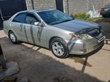 Toyota Camry 2002 года за 4 450 000 тг. в Алматы