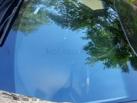 Kia K5 2018 года за 10 000 000 тг. в Караганда – фото 16