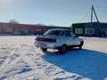 ВАЗ (Lada) 2110 2003 годаүшін730 000 тг. в Костанай – фото 3