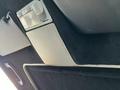 Volkswagen Golf 1992 года за 1 500 000 тг. в Караганда – фото 11