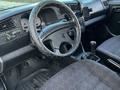 Volkswagen Golf 1992 года за 1 500 000 тг. в Караганда – фото 10