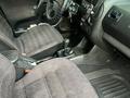 Volkswagen Golf 1992 года за 1 500 000 тг. в Караганда – фото 13