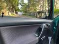 Volkswagen Golf 1992 года за 1 500 000 тг. в Караганда – фото 16