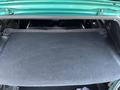 Volkswagen Golf 1992 года за 1 500 000 тг. в Караганда – фото 17