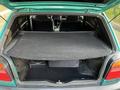 Volkswagen Golf 1992 года за 1 500 000 тг. в Караганда – фото 18