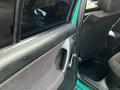 Volkswagen Golf 1992 года за 1 500 000 тг. в Караганда – фото 20