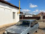 ВАЗ (Lada) 2108 2000 года за 250 000 тг. в Кызылорда – фото 2