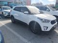 Hyundai Creta 2020 года за 9 700 000 тг. в Актобе – фото 9