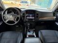 Mitsubishi Pajero 2007 годаfor10 800 000 тг. в Алматы – фото 26