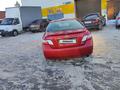 Toyota Camry 2007 года за 5 400 000 тг. в Астана – фото 6