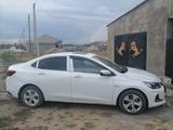 Chevrolet Onix 2024 годаүшін6 000 000 тг. в Семей