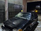 ВАЗ (Lada) 2114 2012 годаүшін1 300 000 тг. в Алматы