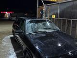 ВАЗ (Lada) 2114 2012 годаүшін1 300 000 тг. в Алматы – фото 4