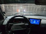 ВАЗ (Lada) 2114 2012 годаүшін1 300 000 тг. в Алматы – фото 5