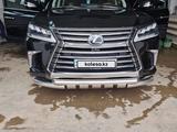 Lexus LX 570 2017 года за 38 000 000 тг. в Атырау