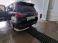 Lexus LX 570 2017 года за 38 000 000 тг. в Атырау – фото 8