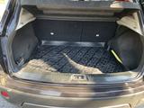 Nissan Qashqai 2009 годаүшін4 300 000 тг. в Шымкент – фото 5